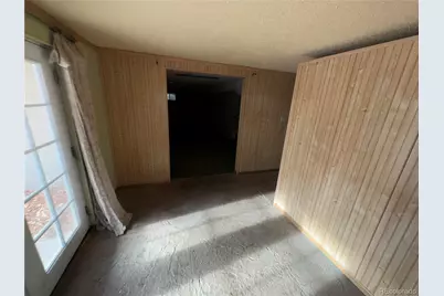 639 Manitou Boulevard, Colorado Springs, CO 80904 - Photo 24