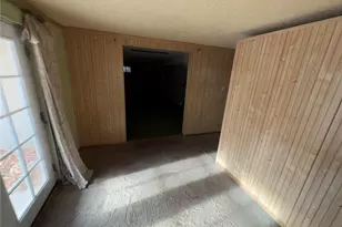 639 Manitou Blvd, Colorado Springs, CO 80904 - Photo 24