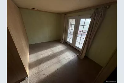 639 Manitou Boulevard, Colorado Springs, CO 80904 - Photo 18