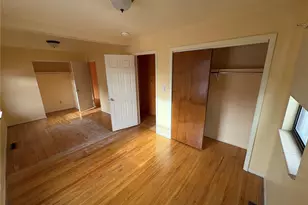 639 Manitou Blvd, Colorado Springs, CO 80904 - Photo 10