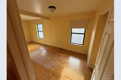 639 Manitou Boulevard, Colorado Springs, CO 80904 - Photo 12