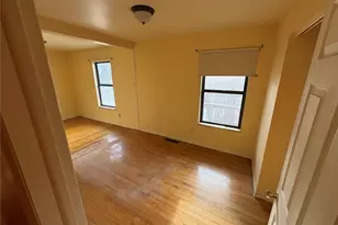 639 Manitou Blvd, Colorado Springs, CO 80904 - Photo 12