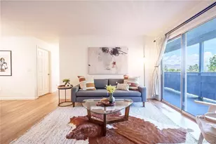 4650 White Rock Cir, Boulder, CO 80301 - Photo 4