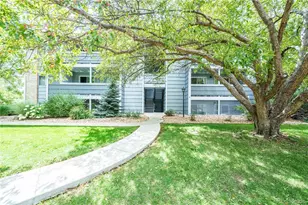 4650 White Rock Cir, Boulder, CO 80301 - Photo 2