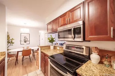 4650 White Rock Circle #12, Boulder, CO 80301 - Photo 16