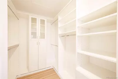 4650 White Rock Circle #12, Boulder, CO 80301 - Photo 30