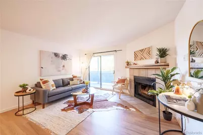 4650 White Rock Circle #12, Boulder, CO 80301 - Photo 6