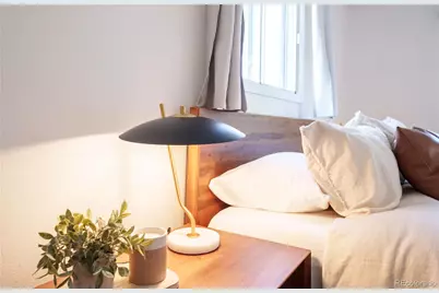 4650 White Rock Circle #12, Boulder, CO 80301 - Photo 24