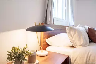 4650 White Rock Cir, Boulder, CO 80301 - Photo 24