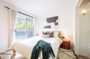 4650 White Rock Cir, Boulder, CO 80301 - Photo 18