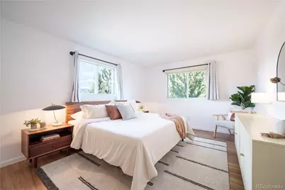 4650 White Rock Circle #12, Boulder, CO 80301 - Photo 22