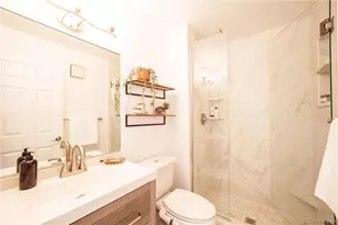 4650 White Rock Cir, Boulder, CO 80301 - Photo 28