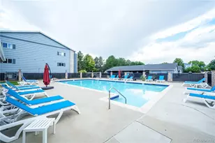 4650 White Rock Cir, Boulder, CO 80301 - Photo 32