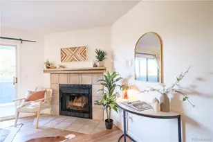 4650 White Rock Cir, Boulder, CO 80301 - Photo 6