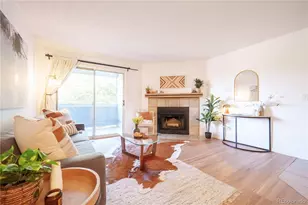 4650 White Rock Cir, Boulder, CO 80301 - Photo 1