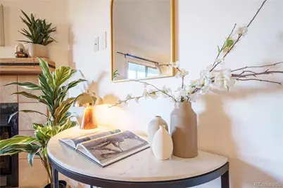 4650 White Rock Circle #12, Boulder, CO 80301 - Photo 8