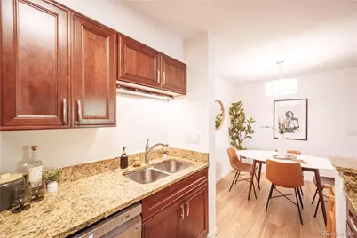 4650 White Rock Circle #12, Boulder, CO 80301 - Photo 14