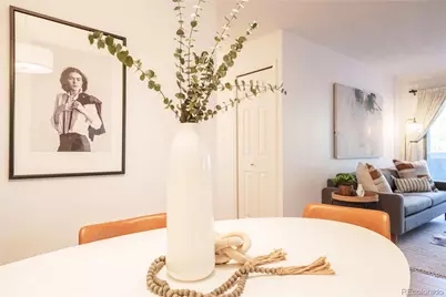 4650 White Rock Circle #12, Boulder, CO 80301 - Photo 12