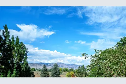 4650 White Rock Circle #12, Boulder, CO 80301 - Photo 2