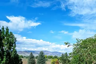 4650 White Rock Cir, Boulder, CO 80301 - Photo 2