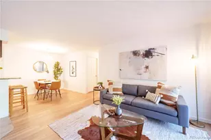 4650 White Rock Cir, Boulder, CO 80301 - Photo 4