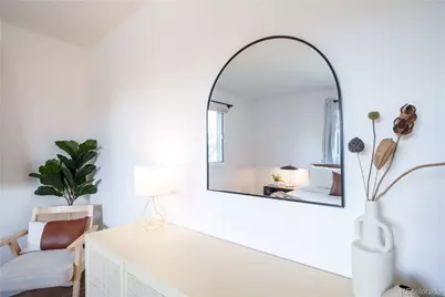 4650 White Rock Circle #12, Boulder, CO 80301 - Photo 26