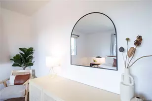 4650 White Rock Cir, Boulder, CO 80301 - Photo 26