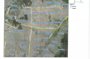 160 Rhyolite Dr, Como, CO 80432 - Photo 14