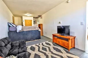 160 Rhyolite Dr, Como, CO 80432 - Photo 12