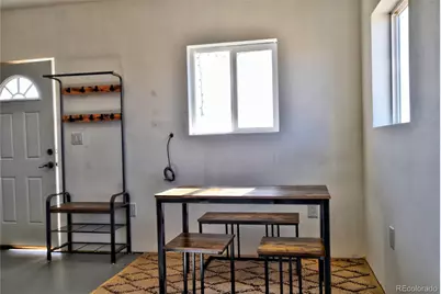 160 Rhyolite Drive, Como, CO 80432 - Photo 8