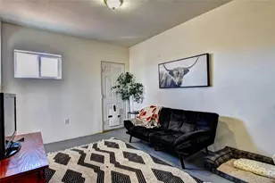 160 Rhyolite Dr, Como, CO 80432 - Photo 1