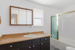 6315 W Mississippi Pl, Lakewood, CO 80232 - Photo 24