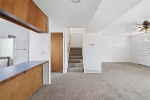 6315 W Mississippi Pl, Lakewood, CO 80232 - Photo 12