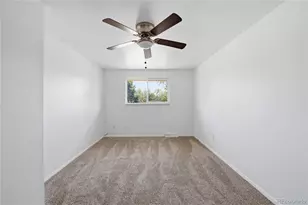 6315 W Mississippi Pl, Lakewood, CO 80232 - Photo 22