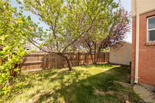 6315 W Mississippi Pl, Lakewood, CO 80232 - Photo 28