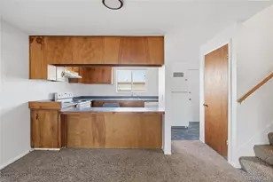 6315 W Mississippi Pl, Lakewood, CO 80232 - Photo 8