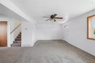 6315 W Mississippi Pl, Lakewood, CO 80232 - Photo 6