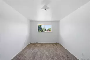 6315 W Mississippi Pl, Lakewood, CO 80232 - Photo 16