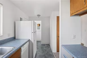 6315 W Mississippi Pl, Lakewood, CO 80232 - Photo 10