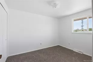 6315 W Mississippi Pl, Lakewood, CO 80232 - Photo 18