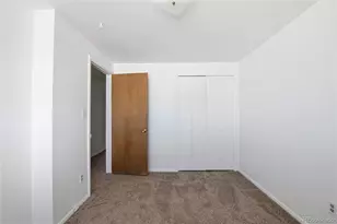 6315 W Mississippi Pl, Lakewood, CO 80232 - Photo 20
