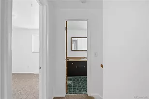 6315 W Mississippi Pl, Lakewood, CO 80232 - Photo 14