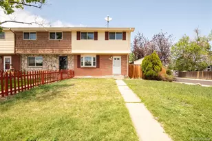 6315 W Mississippi Pl, Lakewood, CO 80232 - Photo 2