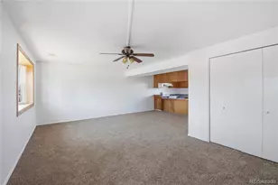 6315 W Mississippi Pl, Lakewood, CO 80232 - Photo 4
