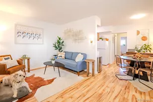 9380 W 49th Ave, Wheat Ridge, CO 80033 - Photo 2