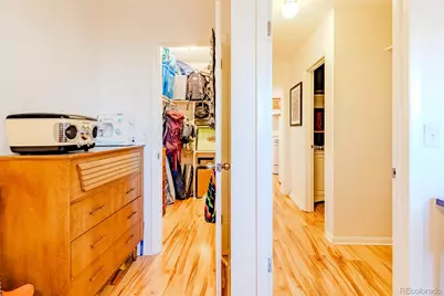 9380 W 49th Avenue #107, Wheat Ridge, CO 80033 - Photo 16