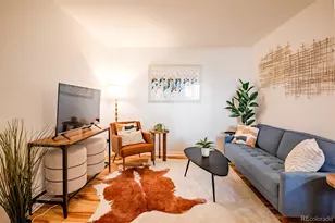 9380 W 49th Ave, Wheat Ridge, CO 80033 - Photo 1