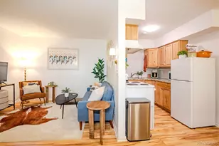 9380 W 49th Ave, Wheat Ridge, CO 80033 - Photo 8