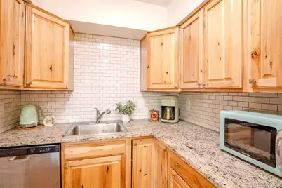 9380 W 49th Avenue #107, Wheat Ridge, CO 80033 - Photo 6