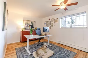 9380 W 49th Ave, Wheat Ridge, CO 80033 - Photo 18